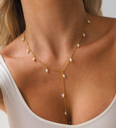 Collier Sofia
