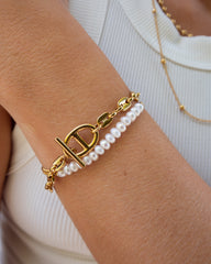 Tahiti Bracelet