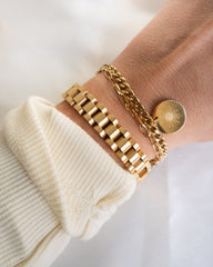Bracelet Ava