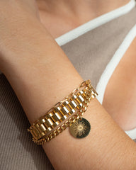 Bracelet Ava