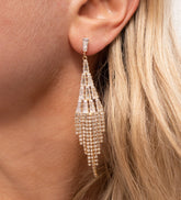 Natalia Earrings