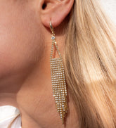 Layla Earrings