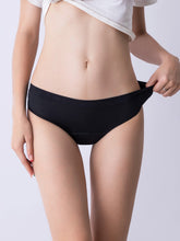 Period Underwear Comfortable Leak Proof Overnight Menstrual Panty Brief Sai Feel