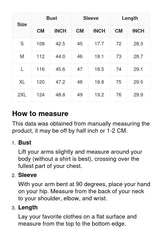 Plaid Drop Shoulder Flap Pocket Coat Sai Feel