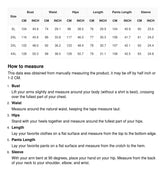 Plus Size Allover Print Sweatshirt &Pants Set Sai Feel