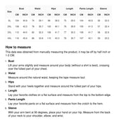 Plus Size Solid Sweatshirt & Sweatpants Set Sai Feel