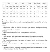 Plus Size Tank &Hoodie &Pants Set Sai Feel