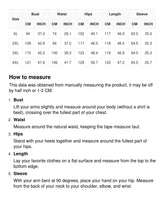 Plus Size leopard print Cut Out Top&Jumpsuit Set Sai Feel