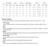 Plus size women's short-sleeved T-shirt and shorts floral two-piece set Sai Feel