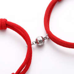 Santa Barbara Armband