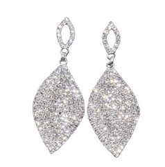 Riga Earrings