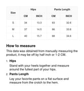 Seamless Peach Hip Yoga Pants Sai Feel