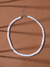 Shell Design Bracelet Sai Feel