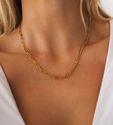 Sloane Necklace
