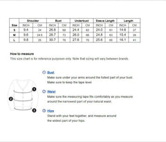 Sporty Stretch Zip-Up Jacket Sai Feel