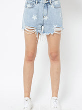 Star Tassel Body Wrap Hip Pants Sai Feel