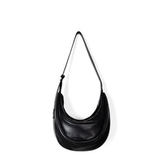 Stitching Dumpling Buns Sai Feel