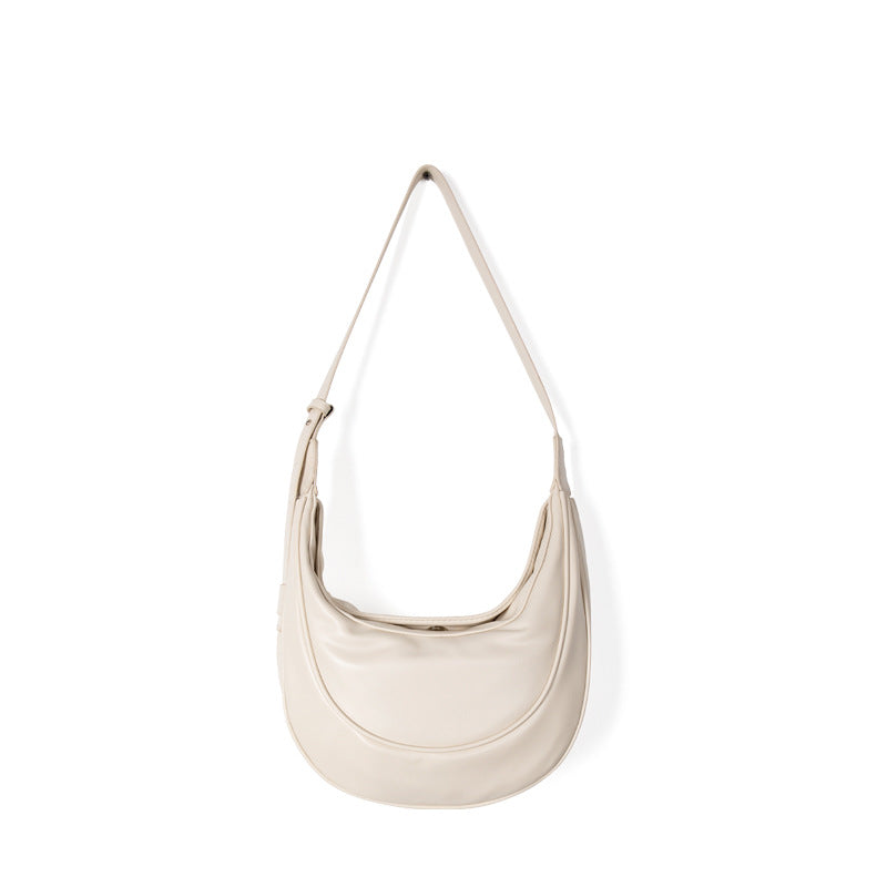 Stitching Dumpling Buns Sai Feel