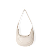 Stitching Dumpling Buns Sai Feel