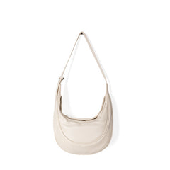 Stitching Dumpling Buns Sai Feel