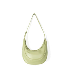 Stitching Dumpling Buns Sai Feel