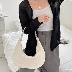 Stone Dumpling Buns Sai Feel