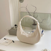 Stone Dumpling Buns Sai Feel