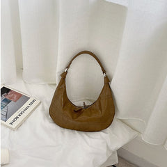 Stone Dumpling Buns Sai Feel