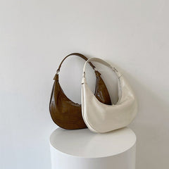 Stone Dumpling Buns Sai Feel