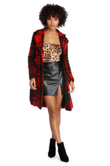 Wild One Bodysuit Sai Feel