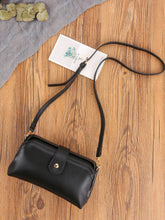 Women Adjustable Shoulder Strap Bag Small Crossbody Bag Sai Feel