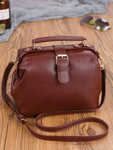 Women Adjustable Strap Crossbag Bag Handle Bag Sai Feel