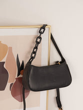 Women Casual Shoulder Bag Crossbag Sai Feel