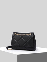 Women Chain Belt Shoulder Bag Sai Feel