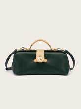 Women Crossbody Bag Handle Bag Sai Feel