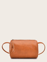 Women Crossbody Bags Handbags Shoulder Bag Sai Feel