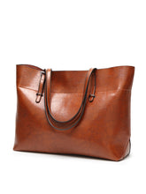 Women Handbags Designer Top Handle Tote Large Purses Ladies Shoulder Bag Sai Feel