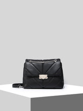 Women Handle Bag Message Bag Sai Feel