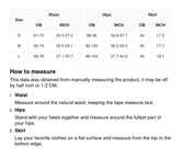 Women Hight Waist Pocket Skirt Package Hip Office Skirt Sai Feel