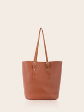 Women Large Capacity Shoulder Bag Tote Bag Sai Feel