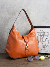 Women Magnet Flap Shoulder Bag Handbags Sai Feel