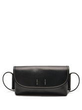 Women Messenger Bag Handbag Shoulder Bag Sai Feel