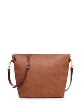 Women Multifunctional Bag Shoulder Bag handle Backpack Bag Sai Feel