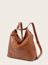 Women Multifuntional bag crossbag Backpack Shoulder bag Sai Feel