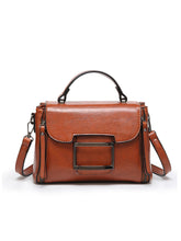 Women Purses and Handbags Shoulder Tote Bags Top Handle Satchel Sai Feel