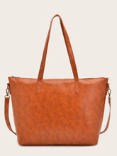 Women Purses and Handbags Tote Bag Shoulder Bags Sai Feel