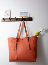 Women Retro Handbags Large Handbag Tote Bag Shoulder Bag Cross Body Bag Sai Feel