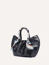 Women Ribbon Handle bag Sai Feel