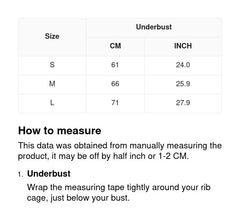 Women Sexy Lingerie Sets 2 Piece V Neck Bra And High Cut Panty Sheer Lace Underwear Suit Sai Feel