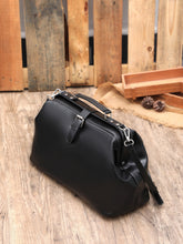 Women Shoulder Bag Handbag Leather Satchel Cross Body Bags Sai Feel